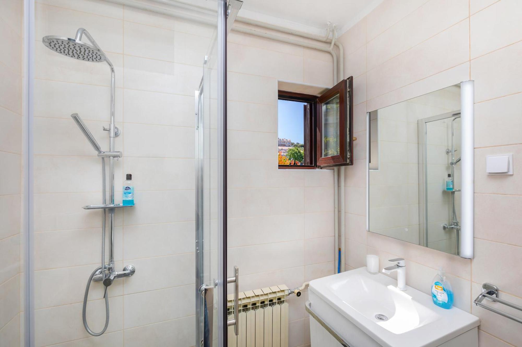 Apartment Macan Cavtat Exterior photo
